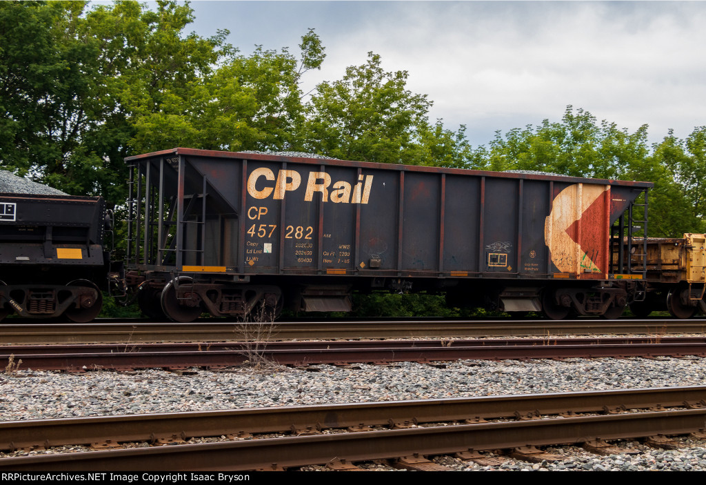 CP 457282